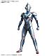 BANDAI SPIRITS Figure-rise Standard Ultraman Z Original Plastic Kit gallery thumbnail