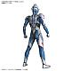 BANDAI SPIRITS Figure-rise Standard Ultraman Z Original Plastic Kit gallery thumbnail