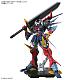 BANDAI SPIRITS HG Daizengar Plastic Kit gallery thumbnail