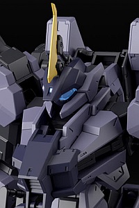 BANDAI SPIRITS HG MAILeS Proto Gouyo 1/72 Plastic Kit