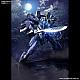 BANDAI SPIRITS HG MAILeS Proto Gouyo 1/72 Plastic Kit gallery thumbnail