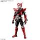 BANDAI SPIRITS Figure-rise Standard Kamen Rider Drive Type Speed Plastic Kit gallery thumbnail