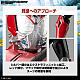 BANDAI SPIRITS Figure-rise Standard Kamen Rider Drive Type Speed Plastic Kit gallery thumbnail