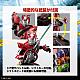 BANDAI SPIRITS Figure-rise Standard Kamen Rider Drive Type Speed Plastic Kit gallery thumbnail