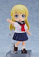 GOOD SMILE COMPANY (GSC) Nendoroid Doll Oyofuku Set Sailor Uniform Short Sleeves (Navy) gallery thumbnail