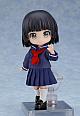 GOOD SMILE COMPANY (GSC) Nendoroid Doll Oyofuku Set Sailor Uniform Long Sleeves (Navy) gallery thumbnail