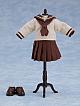 GOOD SMILE COMPANY (GSC) Nendoroid Doll Oyofuku Set Sailor Uniform Long Sleeves (Beige) gallery thumbnail