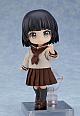 GOOD SMILE COMPANY (GSC) Nendoroid Doll Oyofuku Set Sailor Uniform Long Sleeves (Beige) gallery thumbnail