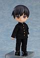 GOOD SMILE COMPANY (GSC) Nendoroid Doll Oyofuku Set Gakuran gallery thumbnail