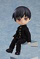 GOOD SMILE COMPANY (GSC) Nendoroid Doll Oyofuku Set Gakuran gallery thumbnail