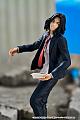 FuRyu Tokyo Revengers TENITOL Baji Keisuke Plastic Figure gallery thumbnail