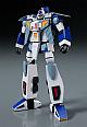 GOOD SMILE COMPANY (GSC) Chokosoku Galvion MODEROID Galvion Plastic Kit gallery thumbnail