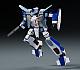 GOOD SMILE COMPANY (GSC) Chokosoku Galvion MODEROID Galvion Plastic Kit gallery thumbnail