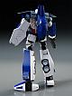 GOOD SMILE COMPANY (GSC) Chokosoku Galvion MODEROID Galvion Plastic Kit gallery thumbnail