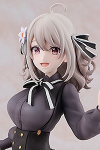 KADOKAWA KDcolle SPY ROOM <Hanazono> Lily 1/7 Plastic Figure