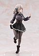 KADOKAWA KDcolle SPY ROOM <Hanazono> Lily 1/7 Plastic Figure gallery thumbnail