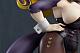 Sakura-Gear Kemono X Bunny Girl Mary Gold 1/7 Plastic Figure gallery thumbnail