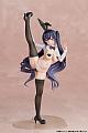 FOTS JAPAN Gachikoi Bunny Girl Nonoka 1/6 PMMA Figure gallery thumbnail