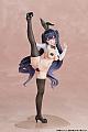 FOTS JAPAN Gachikoi Bunny Girl Nonoka 1/6 PMMA Figure gallery thumbnail