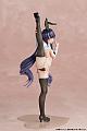 FOTS JAPAN Gachikoi Bunny Girl Nonoka 1/6 PMMA Figure gallery thumbnail