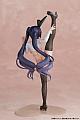 FOTS JAPAN Gachikoi Bunny Girl Nonoka 1/6 PMMA Figure gallery thumbnail