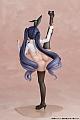 FOTS JAPAN Gachikoi Bunny Girl Nonoka 1/6 PMMA Figure gallery thumbnail