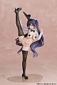 FOTS JAPAN Gachikoi Bunny Girl Nonoka 1/6 PMMA Figure gallery thumbnail