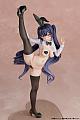 FOTS JAPAN Gachikoi Bunny Girl Nonoka 1/6 PMMA Figure gallery thumbnail