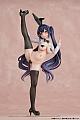 FOTS JAPAN Gachikoi Bunny Girl Nonoka 1/6 PMMA Figure gallery thumbnail