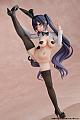 FOTS JAPAN Gachikoi Bunny Girl Nonoka 1/6 PMMA Figure gallery thumbnail