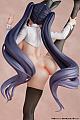 FOTS JAPAN Gachikoi Bunny Girl Nonoka 1/6 PMMA Figure gallery thumbnail