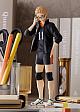 ORANGE ROUGE Haikyuu!! POP UP PARADE Tsukishima Kei Plastic Figure gallery thumbnail