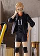 ORANGE ROUGE Haikyuu!! POP UP PARADE Tsukishima Kei Plastic Figure gallery thumbnail