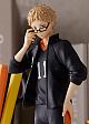 ORANGE ROUGE Haikyuu!! POP UP PARADE Tsukishima Kei Plastic Figure gallery thumbnail