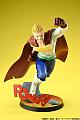 Takara Tomy My Hero Academia Togata Mirio Hero Suite Ver. 1/8 Plastic Figure gallery thumbnail