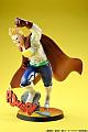 Takara Tomy My Hero Academia Togata Mirio Hero Suite Ver. 1/8 Plastic Figure gallery thumbnail