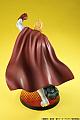 Takara Tomy My Hero Academia Togata Mirio Hero Suite Ver. 1/8 Plastic Figure gallery thumbnail