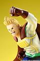 Takara Tomy My Hero Academia Togata Mirio Hero Suite Ver. 1/8 Plastic Figure gallery thumbnail