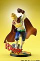 Takara Tomy My Hero Academia Togata Mirio Hero Suite Ver. 1/8 Plastic Figure gallery thumbnail