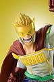 Takara Tomy My Hero Academia Togata Mirio Hero Suite Ver. 1/8 Plastic Figure gallery thumbnail