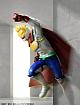 Takara Tomy My Hero Academia Togata Mirio Hero Suite Ver. 1/8 Plastic Figure gallery thumbnail