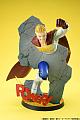 Takara Tomy My Hero Academia Togata Mirio Hero Suite DX Ver. 1/8 Plastic Figure gallery thumbnail