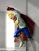 Takara Tomy My Hero Academia Togata Mirio Hero Suite DX Ver. 1/8 Plastic Figure gallery thumbnail