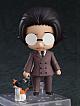 ORANGE ROUGE Bungo Stray Dogs Nendoroid Sakaguchi Ango gallery thumbnail