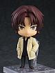 ORANGE ROUGE Bungo Stray Dogs Nendoroid Oda Sakunosuke gallery thumbnail