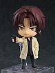 ORANGE ROUGE Bungo Stray Dogs Nendoroid Oda Sakunosuke gallery thumbnail