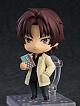 ORANGE ROUGE Bungo Stray Dogs Nendoroid Oda Sakunosuke gallery thumbnail