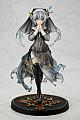 BellFine Date A Live IV Honjou Nia 1/7 Plastic Figure gallery thumbnail