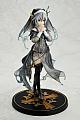 BellFine Date A Live IV Honjou Nia 1/7 Plastic Figure gallery thumbnail