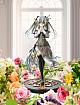 BellFine Date A Live IV Honjou Nia 1/7 Plastic Figure gallery thumbnail